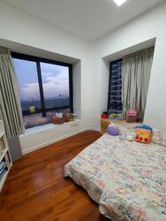 D'Leedon (D10), Condominium #455893181